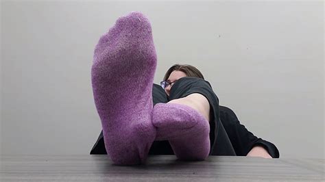 Ped socks porn playlist - Playlists Containing SENSUAL SEX with a NAUGHTY ROOMMATE. she Loves to RIDE a DICK and SWALLOW CUM ... Sweet feet in white ped socks - Sockjob, Cumshot . Paula Mooney. 23K views. 98%. 9 months ago. 6:40 ... We update our porn videos daily to ensure you always get the best quality sex movies. Information; Sitemap;